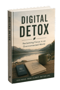 Digital Detox